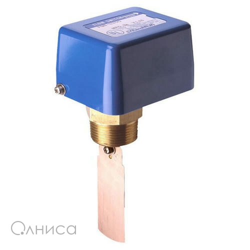 061Р4013 Danfoss