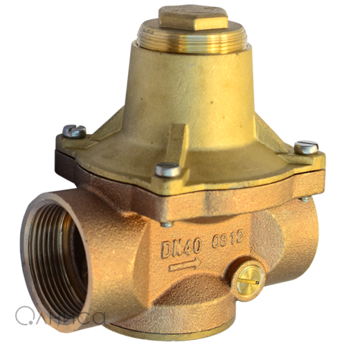 149B7600 Danfoss