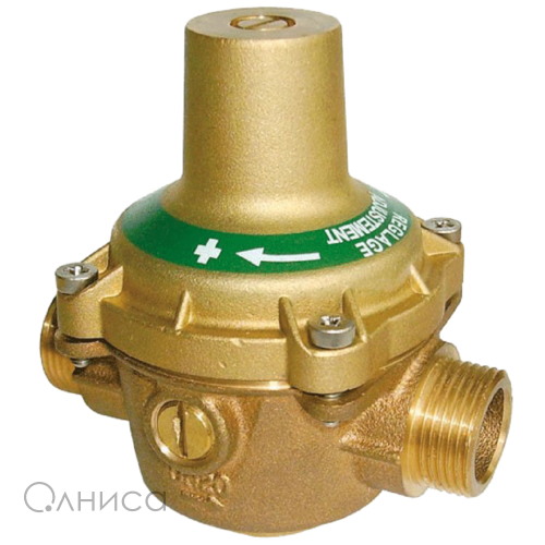 149B7605 Danfoss