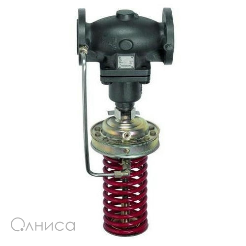 065B2936 Danfoss
