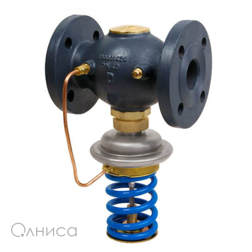 003H6663 Danfoss