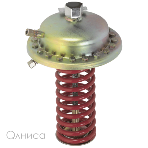 003G1001 Danfoss