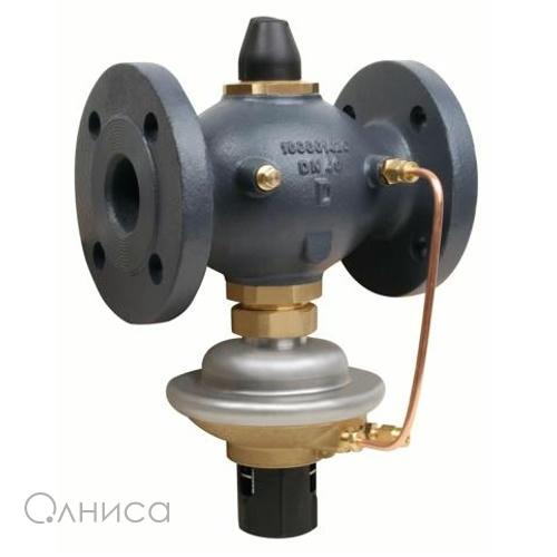 003H6568 Danfoss