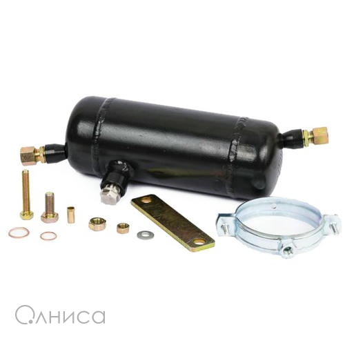 003H0277 Danfoss