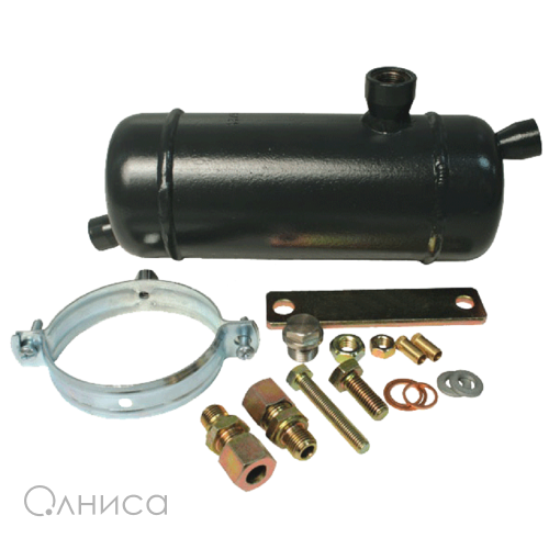 003G1403 Danfoss