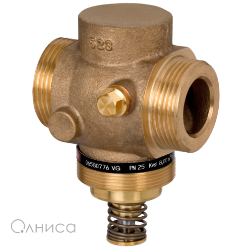 065B0776 Danfoss