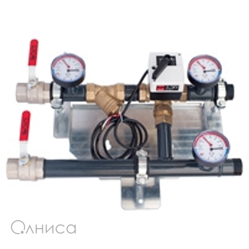 004F5820 Danfoss