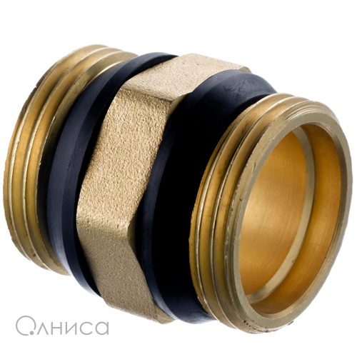 088U0583 Danfoss