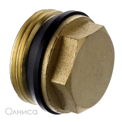 088U0582 Danfoss