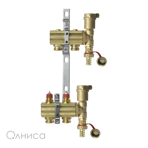 088U0710 Danfoss