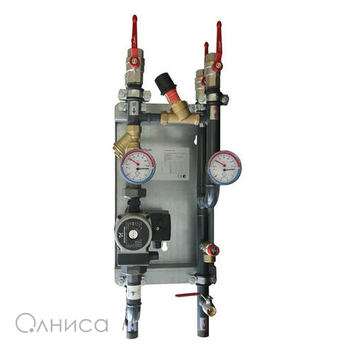004F5877 Danfoss