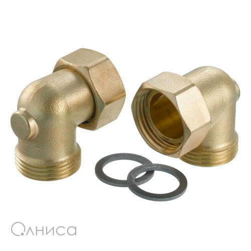 088U0305 Danfoss
