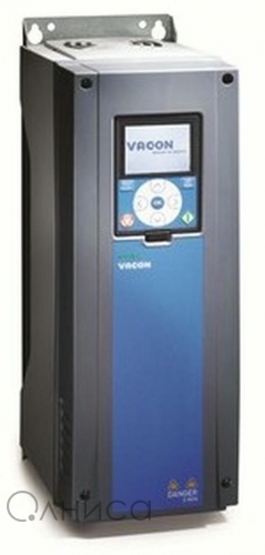 135N0520 Danfoss