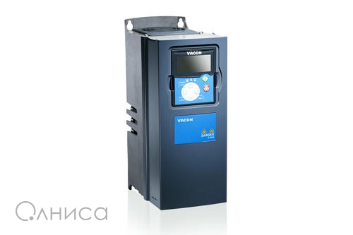 136G5971 Danfoss