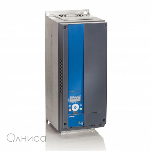 135N1063 Danfoss