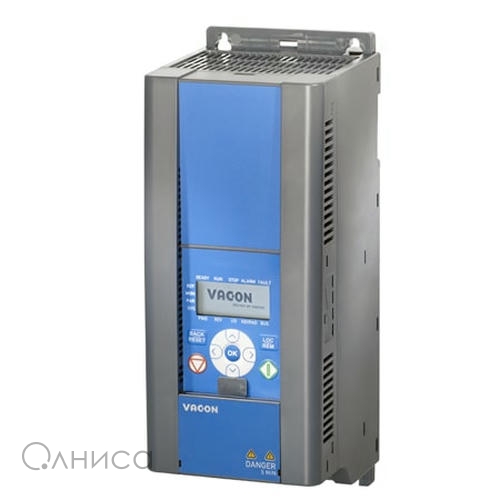 135N0507 Danfoss