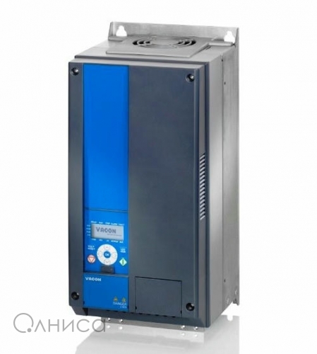 135N7653 Danfoss