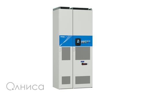 135X9419 Danfoss