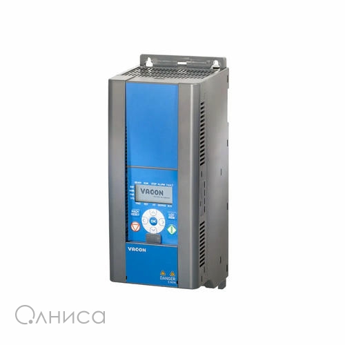 135N0570 Danfoss