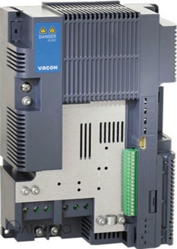 135N0621 Danfoss