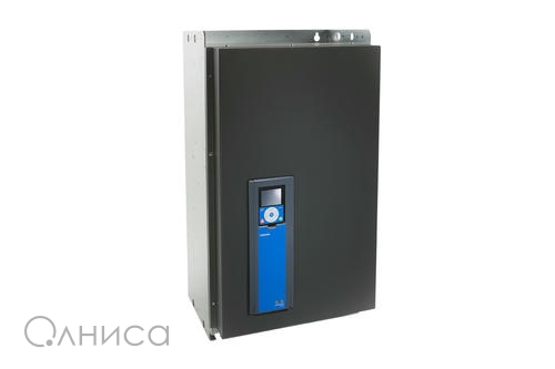 135U0568 Danfoss