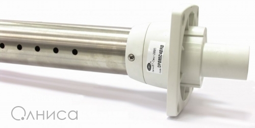 УТ-00009693 Carel