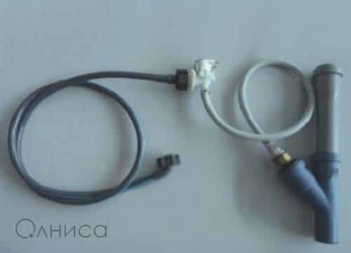 УТ-00080775 Carel
