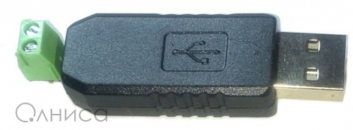 УТ-00614387 Carel