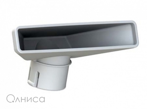 УТ-00012415 Carel