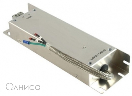 УТ-00011720 Carel
