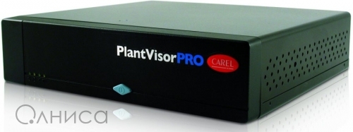 УТ-00011996 Carel