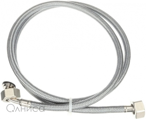 УТ-00014110 Carel