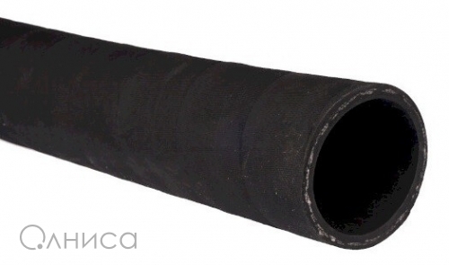 УТ-00080771 Carel