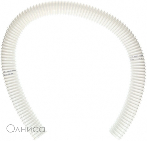 УТ-00012422 Carel