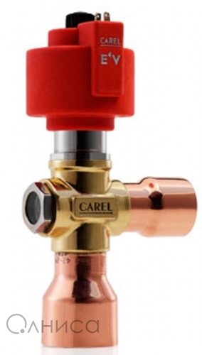 УТ-00028263 Carel