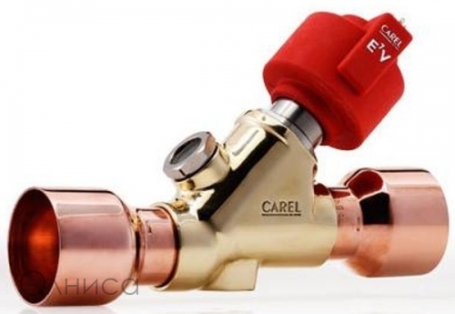 УТ-00011385 Carel