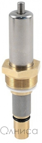 УТ-00614133 Carel