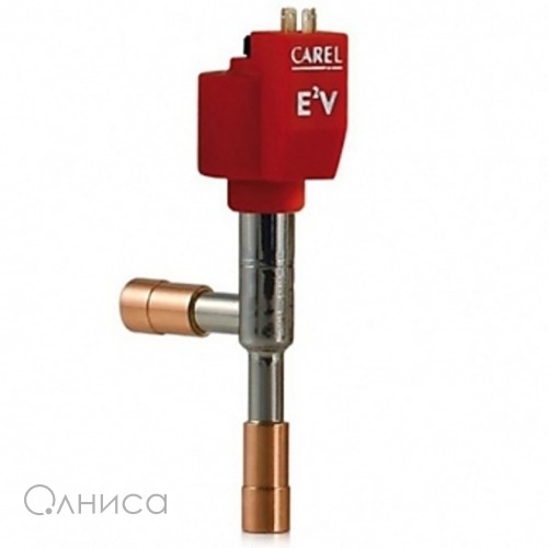 УТ-00028252 Carel