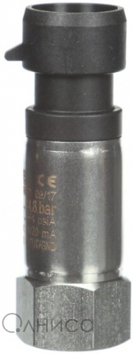УТ-00026072 Carel