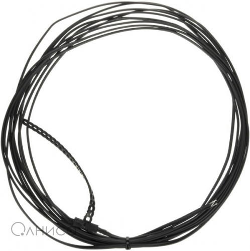 УТ-00026158 Carel