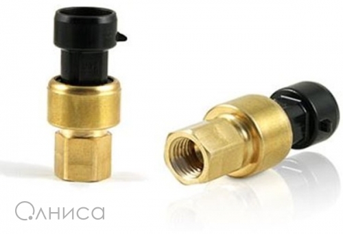 УТ-00081662 Carel