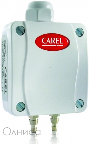 УТ-00571068 Carel