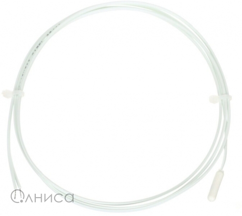 УТ-00011698 Carel