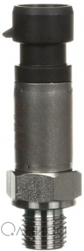УТ-00081670 Carel