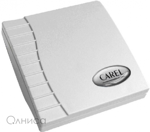 УТ-00011328 Carel