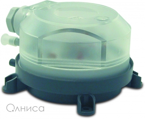 УТ-00011240 Carel