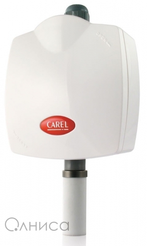 УТ-00011314 Carel