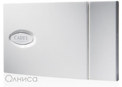 УТ-00101963 Carel