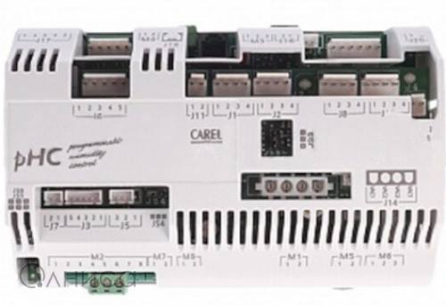 УТ-00614410 Carel