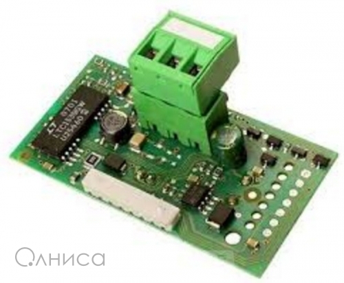 УТ-00010676 Carel